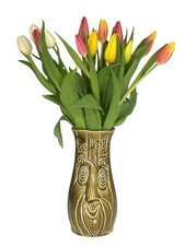 Vintage James Sadler Celery