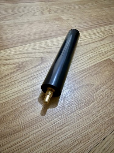 Snooker cue mini extension - extension, /