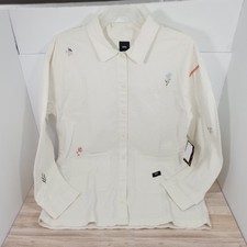Vans Women's New Micro Ditsy
