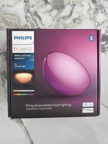 Philips hue smart - hue,