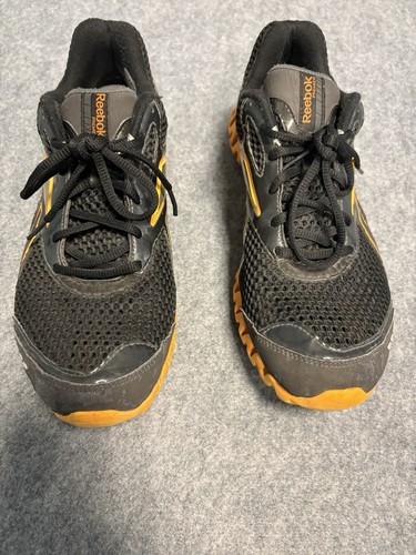 Reebok zig nano - reebok, sz