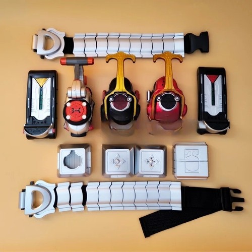 Kamen rider wasp - kamen,