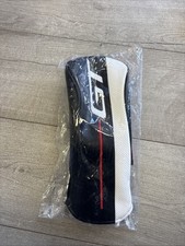 Titleist GT Fairway Headcover