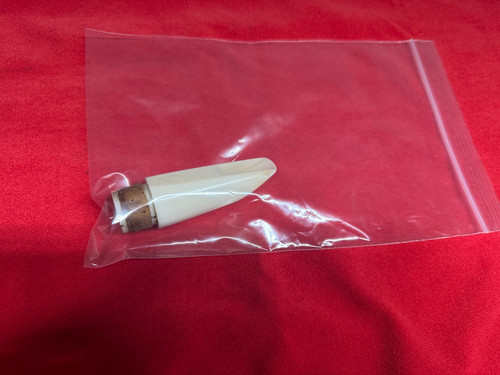 Vintage boosey hawkes - boosey,