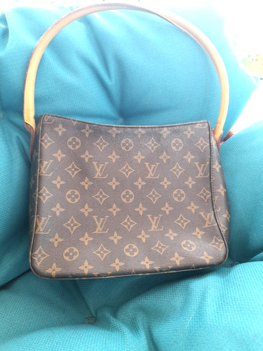 Vintage louis vuitton - louis,