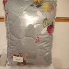 Yves Delorme Eaux  QUILTED