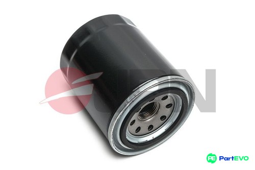 Jpn oil filter - jpn, 10f8001jpn