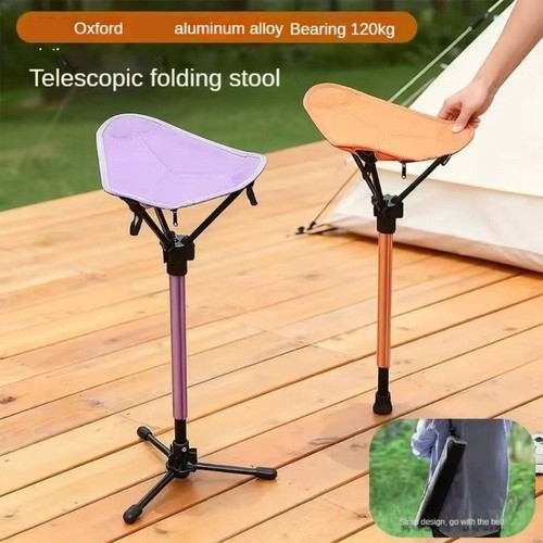 Telescopic leg lightweight - telescopic,