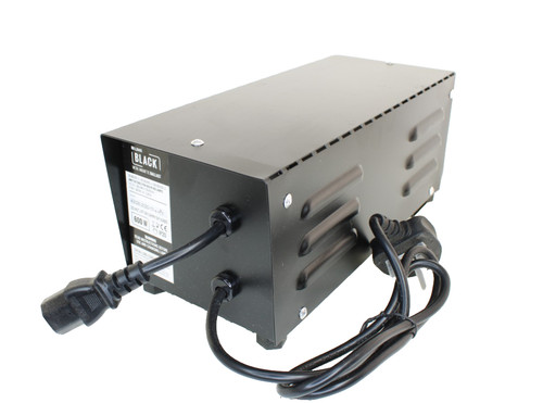 Lumii 600w ballast grow - 600w, light