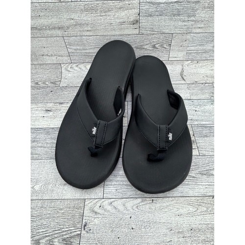 Nike solay thong - solay, men