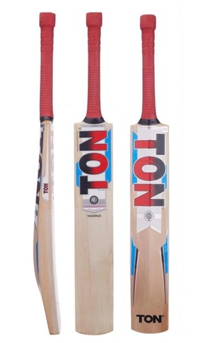 Ton maximus kashmir willow - ss,