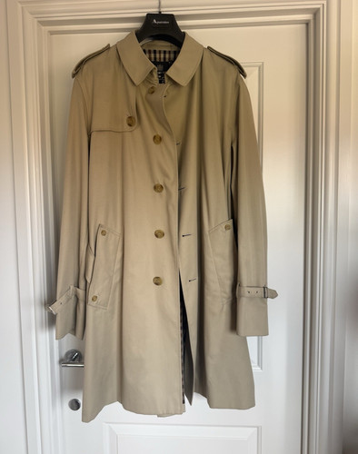 Aquascutum london men beige - aquascutum,