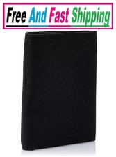 Timberland Men’s Trifold