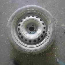 Renault Megane Convertible