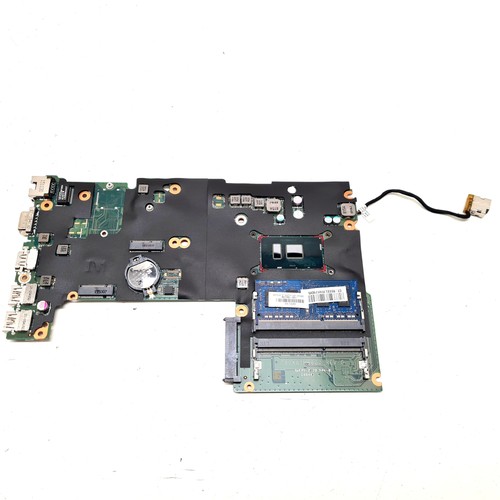 Probook 430 laptop - probook,