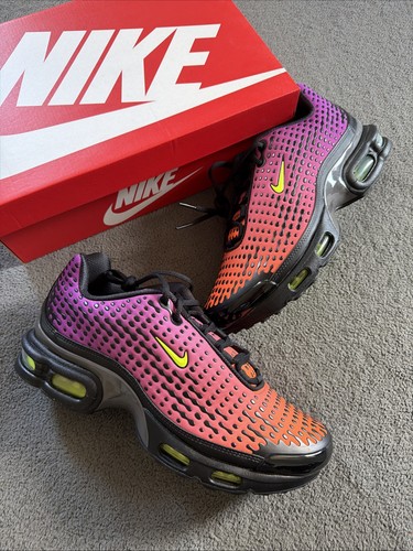 Mens nike air max - nike,