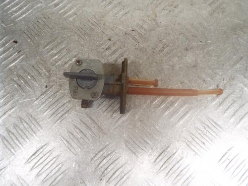 Yamaha xt125 xt200 - yamaha,