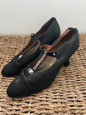 Treadwell Brothers London size