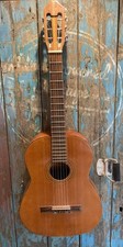 Lorenzo acoustic guitar - , 6
