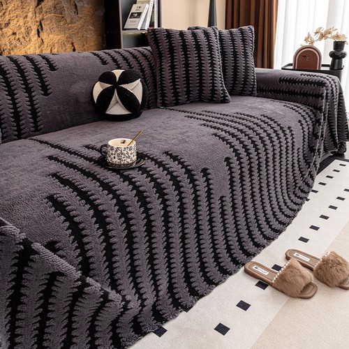 Extra large fluffy cozy throws - large,