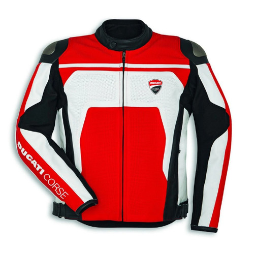 Red cbr fireblade motorcycle - cbr,