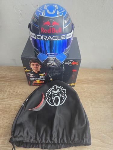 Max verstappen red bull racing - verstappen,