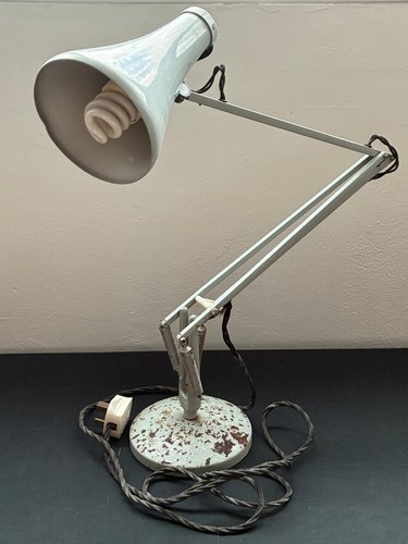 Herbert terry anglepoise - herbert,