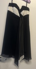Debut Women's Block Colour