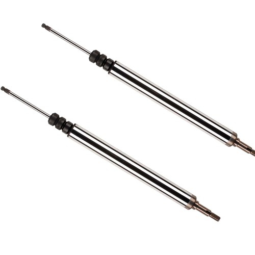 Bilstein shock absorbers - 2,