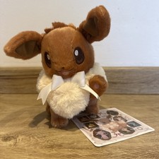 Pokémon Center Original Goods