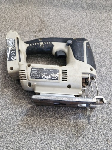 Panasonic cordless - 14.4v,