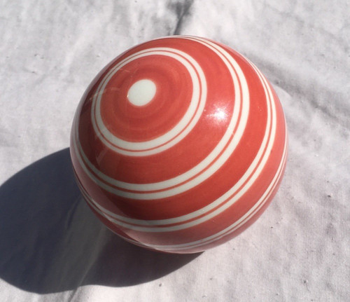 Ceramic porcelain carpet - ceramic/porcelain,