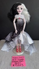 Hasbro disney villains - disney,