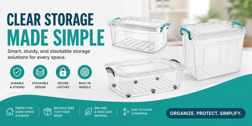 Food storage box - bh, |