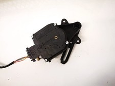 1j0907511 actuator heater