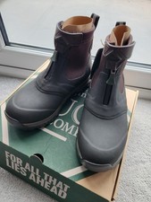 The Muck Boot Company Men's