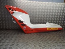 Honda NSR125 NSR 125 Alcast