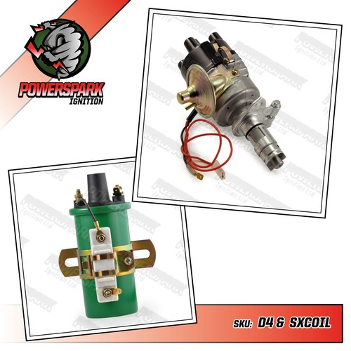 Modern electronic 45d - electronic,