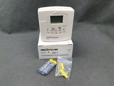 Horstmann DRT2 Programmable