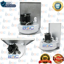 GLOWWORM ULTIMATE 120 FF BOILER FAN 800532 2000800 WITH 1 YEAR WARRANTY