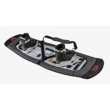 Ronix bulwark neo stretch - bulwark,