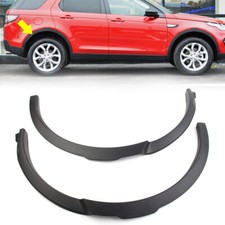 Rear Wheel Arch Molding For Land Rover Discovery Sport 2015-19 LR076036 LR076034
