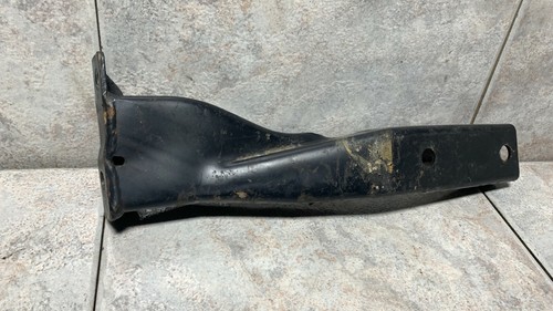 Original mercedes 190e - original,