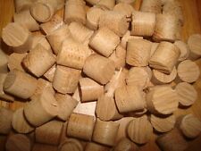 12.7mm European Solid Oak