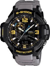 BRAND NEW CASIO G-SHOCK