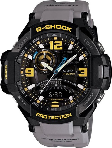 Brand new casio - brand, g-shock