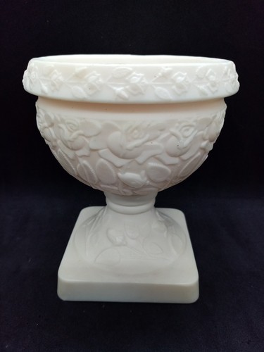 Vintage italian carved - vintage,
