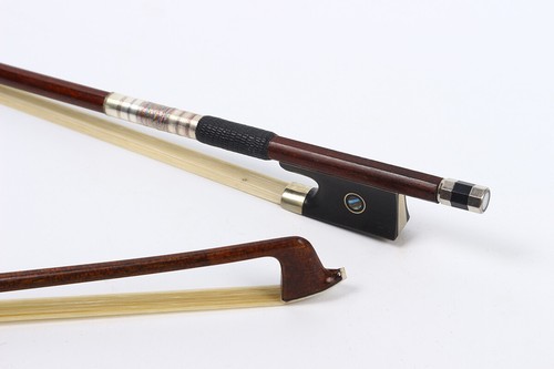 Advanced new braided carbon - braided,
