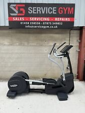 TechnoGym Excite 1000 Cross