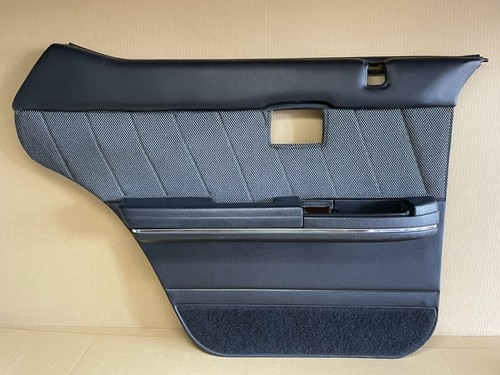 R31 skyline 4door passage - skyline,